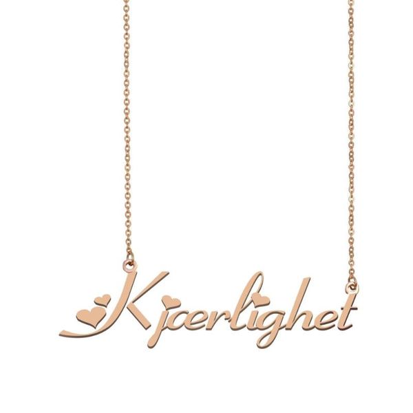 kjærlighet name necklace , custom name necklace for women girls friends birthday wedding christmas mother days gift, Silver
kjærlighet name necklace , custom name necklace for women girls friends birthday wedding christmas mother days gift, Silver