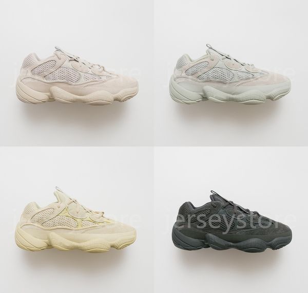 Men women 500 blu h de ert rat 500 uper moon yellow running hoe 500 alt utility black neaker port hoe with box hipping
Men women 500 blu h de ert rat 500 uper moon yellow running hoe 500 alt utility black neaker port hoe with box hipping