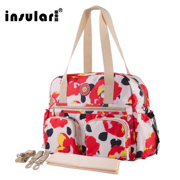 stroller nappy nursing bag baby diaper bags for moms multifunctional travel maternity backpack mummy handbags ing
stroller nappy nursing bag baby diaper bags for moms multifunctional travel maternity backpack mummy handbags ing