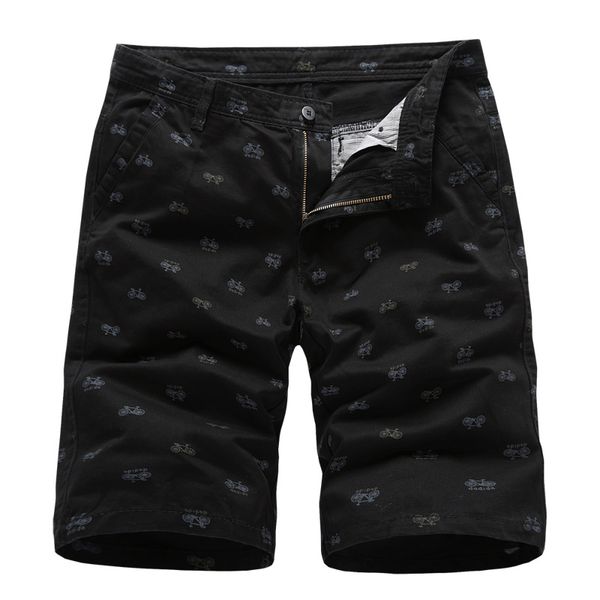 the new summer eller, casual baggy popular logo shorts for men, overalls, sweatpants, beach pants, nickels, White;black
the new summer eller, casual baggy popular logo shorts for men, overalls, sweatpants, beach pants, nickels, White;black