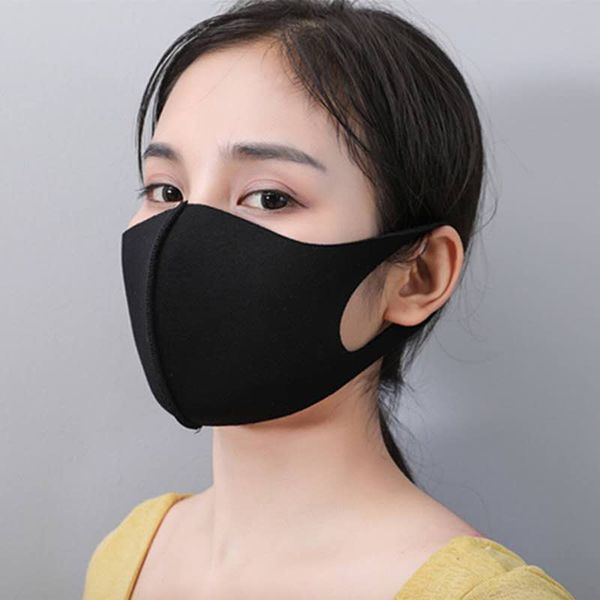 модная черная маска ice silk cotton masks pm2. 5 крышка рта моющаяся дышащая многоразовая маска для лица anti dust mouth-muffle
модная черная маска ice silk cotton masks pm2. 5 крышка рта моющаяся дышащая многоразовая маска для лица anti dust mouth-muffle