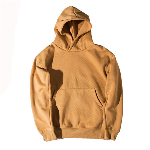 eu size fashion colorful hoodies men's thicken clothes winter sweatshirts men hip streetwear solid fleece man hoody, Black
eu size fashion colorful hoodies men's thicken clothes winter sweatshirts men hip streetwear solid fleece man hoody, Black
