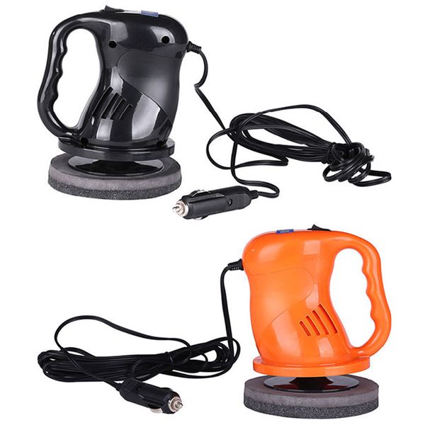 лекѬиекий авомобил полиѬовик ђбваа комплек 12v 40w авомобил полиѬовк
лекѬиекий авомобил полиѬовик ђбваа комплек 12v 40w авомобил полиѬовк