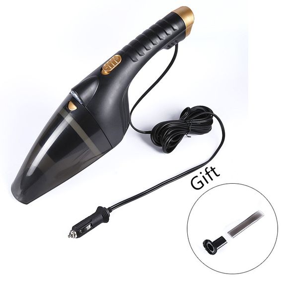 wintuway car vacuum cleaner 12v 106w 5m handheld mini vacuum cleaner wet and dry dual-use with led light
wintuway car vacuum cleaner 12v 106w 5m handheld mini vacuum cleaner wet and dry dual-use with led light