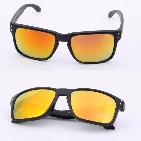 2020 new high-quality hip-hop polarized sunglasses european and american explosions star designer sports sunglasses cycling glasses fashion, White;black
2020 new high-quality hip-hop polarized sunglasses european and american explosions star designer sports sunglasses cycling glasses fashion, White;black