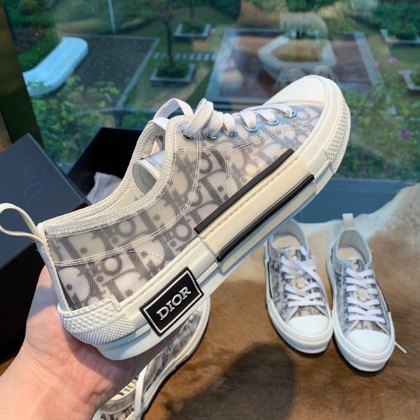2020 new fashion women sneakers runner leather luxury men casual shoes basketball shoes,zapatos de mujer zapatos de hombre-13
2020 new fashion women sneakers runner leather luxury men casual shoes basketball shoes,zapatos de mujer zapatos de hombre-13