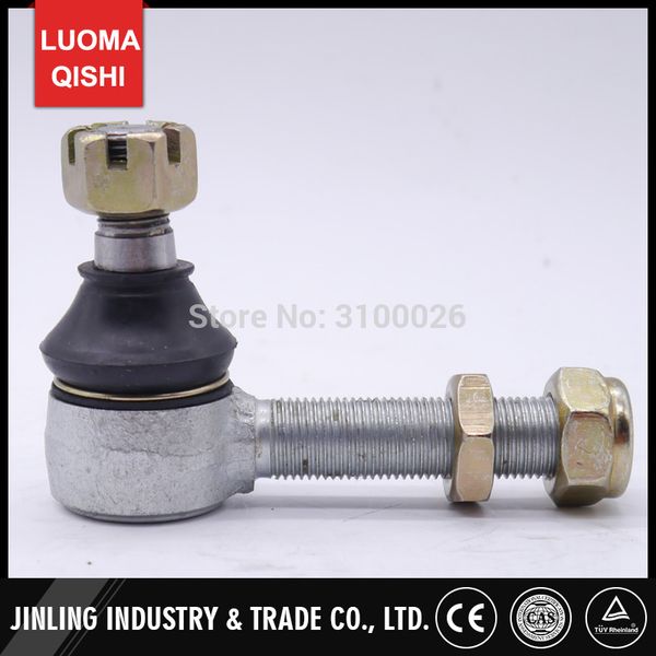 m14x65mm adjustable ball joint kit fit for chinese atv utv go kart buggy quad bike parts
m14x65mm adjustable ball joint kit fit for chinese atv utv go kart buggy quad bike parts