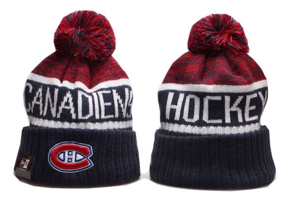montreal c a n a d i e n s new arrival knitted hat beanies sideline hats sports winter side line hockey lover knit cap, Blue;gray
montreal c a n a d i e n s new arrival knitted hat beanies sideline hats sports winter side line hockey lover knit cap, Blue;gray