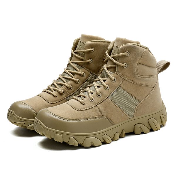 outdoor tactical sport men's shoes hiking shoes male outdoor hunting boots mountain men army boots plus size 39-47
outdoor tactical sport men's shoes hiking shoes male outdoor hunting boots mountain men army boots plus size 39-47