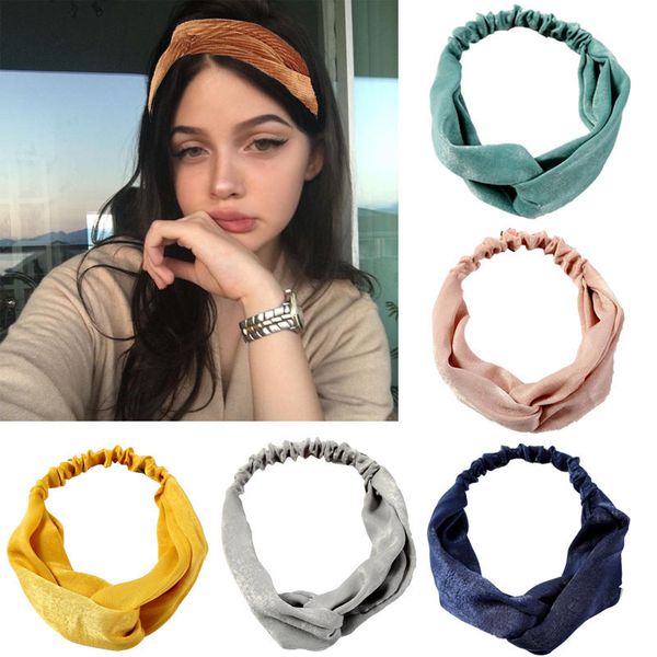 овечья шерсть мыть лицо лук hairbands модные ободки крест узел упругой ленты для волос банданы повязка лента для волос аксессуары для волос
овечья шерсть мыть лицо лук hairbands модные ободки крест узел упругой ленты для волос банданы повязка лента для волос аксессуары для волос