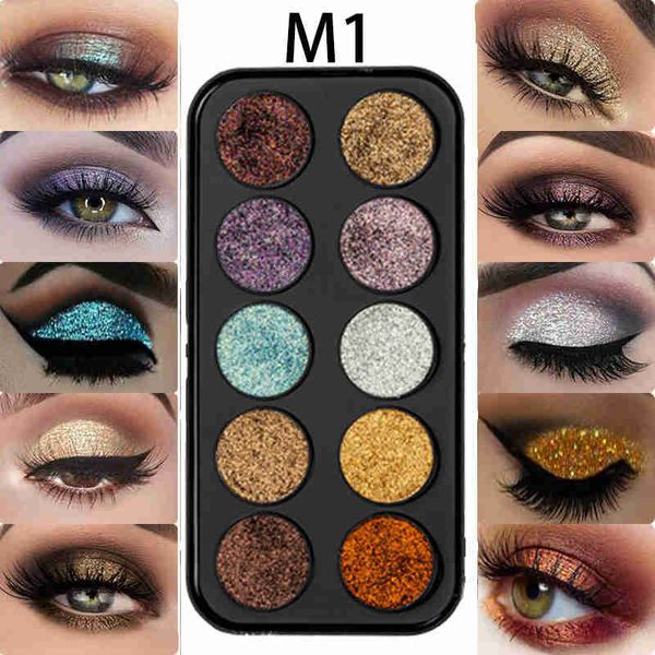 miss rose 10 colors eyeshadow palette diamond shimmer brighten powder waterproof glitter eye shadow pigments palette makeup tslm2
miss rose 10 colors eyeshadow palette diamond shimmer brighten powder waterproof glitter eye shadow pigments palette makeup tslm2