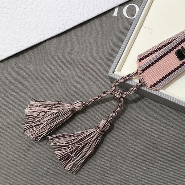 new arrival official website fashion jewlery for lover romantic gift have three colors choose ing, Black
new arrival official website fashion jewlery for lover romantic gift have three colors choose ing, Black