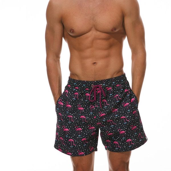 2018 summer printed swimwear men swimsuit swim trunks swimming surfing broad briefs running shorts quick dry beachwear shorts
2018 summer printed swimwear men swimsuit swim trunks swimming surfing broad briefs running shorts quick dry beachwear shorts