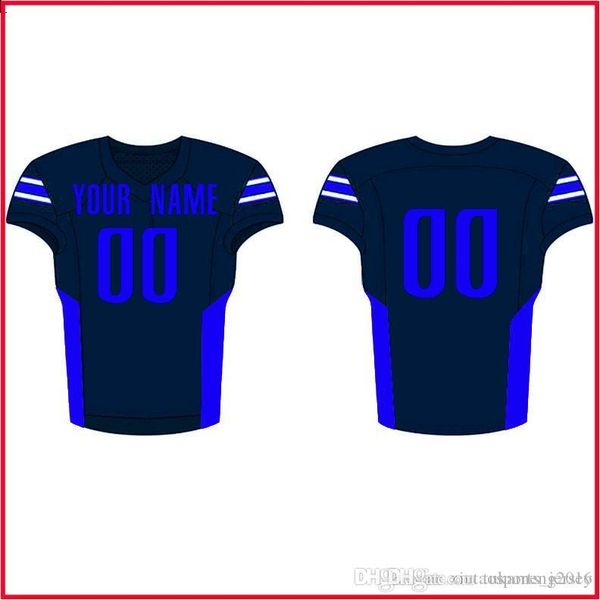 custom football jerseys good quality quick dryfast shippping red blue yellow werzert, Black;red
custom football jerseys good quality quick dryfast shippping red blue yellow werzert, Black;red