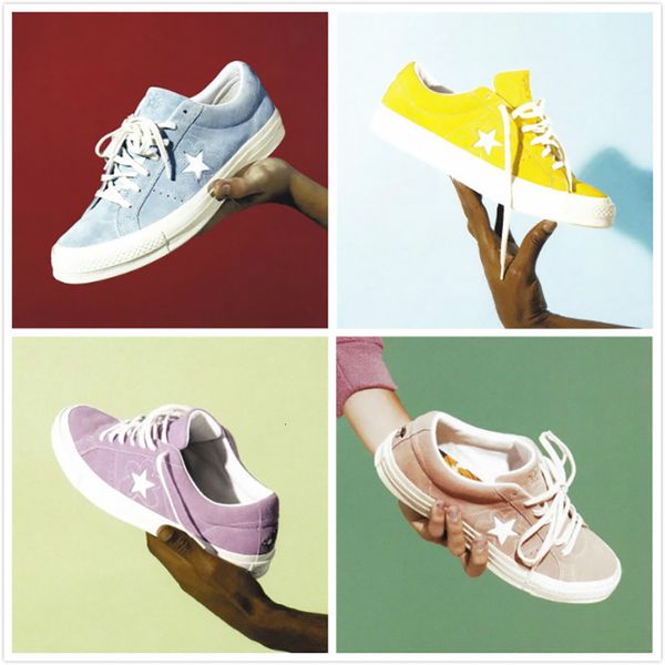 тайлер создатель x one star ox golf le fleur модный дизайнер кроссовки повседневная обувь для скейтбординга спортивная обувь для мужчин женщ
тайлер создатель x one star ox golf le fleur модный дизайнер кроссовки повседневная обувь для скейтбординга спортивная обувь для мужчин женщ