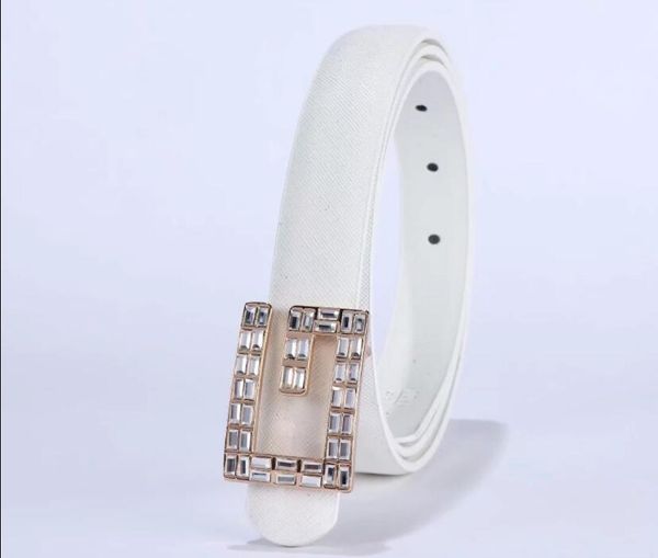 новые марки designfashionable мужская и женская кожа бренд ремень гладкой пряжкой дизайн belt96, Black;brown
новые марки designfashionable мужская и женская кожа бренд ремень гладкой пряжкой дизайн belt96, Black;brown