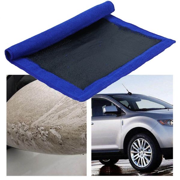 30*30cm car cleaning magic clay cloth clay towels for car detailing washing towel with blue bar towel washing tool
30*30cm car cleaning magic clay cloth clay towels for car detailing washing towel with blue bar towel washing tool