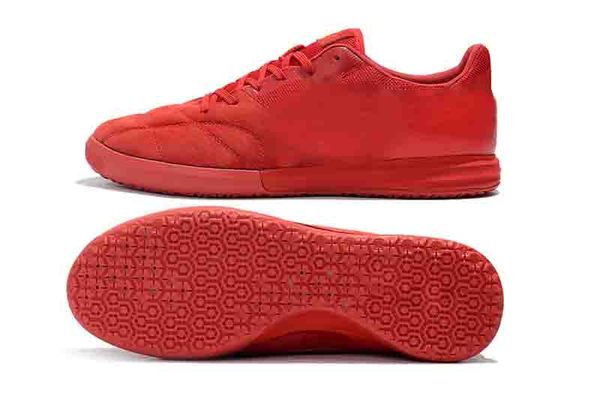 new 2019 mens tiempo legend premier ii 2.0 fg soccer shoes boots low ankle cleats retro football boots premier ii sala ic
new 2019 mens tiempo legend premier ii 2.0 fg soccer shoes boots low ankle cleats retro football boots premier ii sala ic