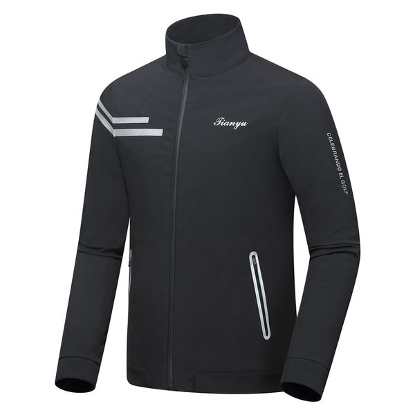 2020 весна осень мужчины golf куртки пальто водонепроницаемая куртка slim fit для мужчин мужской ветрозащитный спорт golf sportwear d0656
2020 весна осень мужчины golf куртки пальто водонепроницаемая куртка slim fit для мужчин мужской ветрозащитный спорт golf sportwear d0656