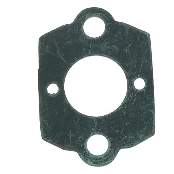 1 pc gasket carburetor paper pad gasoline generator carburetor paper gasket for stihl fs120 250 fine ductile
1 pc gasket carburetor paper pad gasoline generator carburetor paper gasket for stihl fs120 250 fine ductile