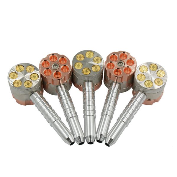 bullet smoking pipe 2 tobacco grinder 50pcs 1 grinders metal pipe rotating herb w95955 grinders in odkvc
bullet smoking pipe 2 tobacco grinder 50pcs 1 grinders metal pipe rotating herb w95955 grinders in odkvc