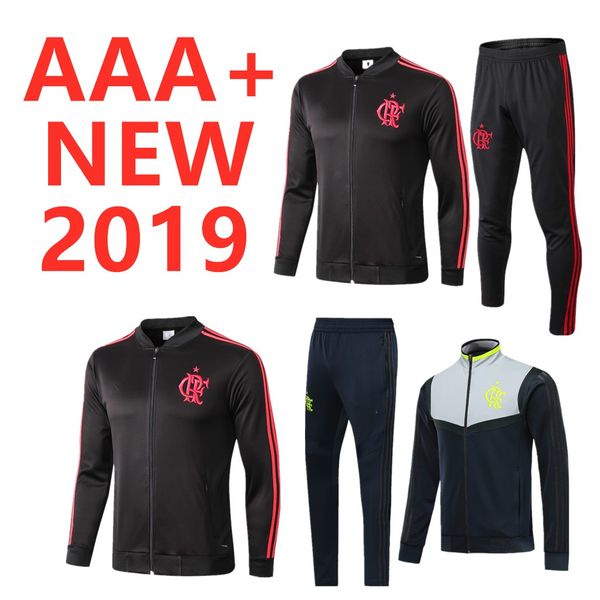 19 20 flamengo jacket jersey pants 2019 2020 Flemish GUERRERO DIEGO VINICIUS JR Soccer Jerseys Flamengo tracksuit Brazil football shirt
19 20 flamengo jacket jersey pants 2019 2020 Flemish GUERRERO DIEGO VINICIUS JR Soccer Jerseys Flamengo tracksuit Brazil football shirt