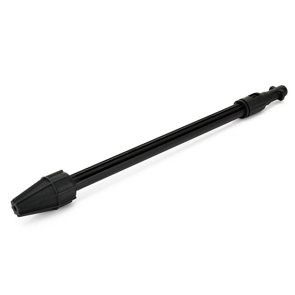 150 bar blast lance turbo nozzle pressure washer tool for karcher k2 k3 k4 k5 p7ding
150 bar blast lance turbo nozzle pressure washer tool for karcher k2 k3 k4 k5 p7ding