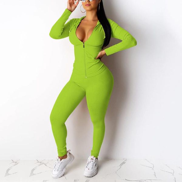 новый комплект из двух частей женская сексуальная с длинным рукавом bodycon топ + длинные брюки из двух частей спортивный костюм femme повсе, White
новый комплект из двух частей женская сексуальная с длинным рукавом bodycon топ + длинные брюки из двух частей спортивный костюм femme повсе, White