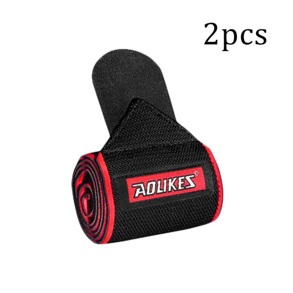 aolikes 2pcs/set adjustable compression elastic ankle brace support guard wrap foot ankle support belt, White;red
aolikes 2pcs/set adjustable compression elastic ankle brace support guard wrap foot ankle support belt, White;red