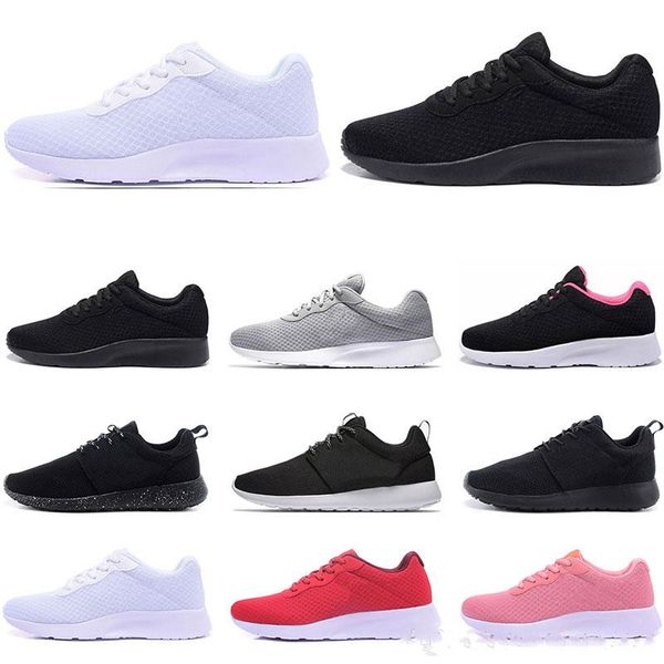 designer tanjun london 3.0 1.0 men women running shoes pink triple black white with symbol red mens trainers sports sneakers size us 5.5-11
designer tanjun london 3.0 1.0 men women running shoes pink triple black white with symbol red mens trainers sports sneakers size us 5.5-11