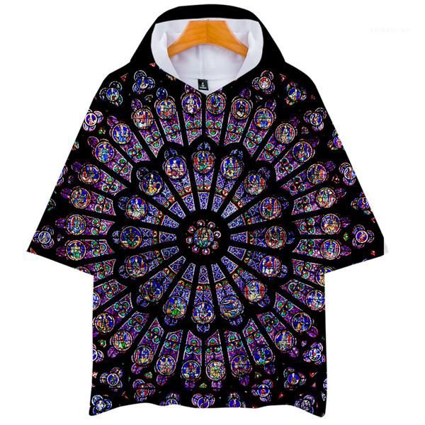 o-neck fashion tshirt male causal clothes dame paris mens short sleeve hoodies women 3d printed, Black
o-neck fashion tshirt male causal clothes dame paris mens short sleeve hoodies women 3d printed, Black
