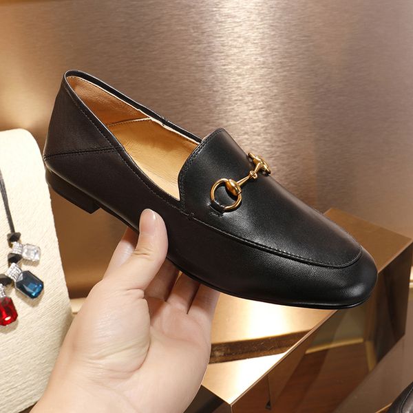 Sapatos clássicos happyday818
Sapatos clássicos happyday818