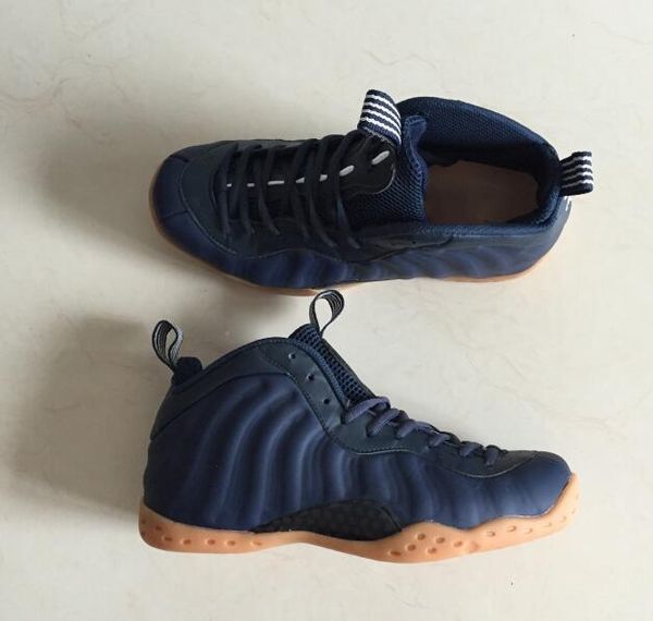 2019 new one pro og blue men outdoor shoes alternate galaxy release legion green rust pink denim dark stucco shoes
2019 new one pro og blue men outdoor shoes alternate galaxy release legion green rust pink denim dark stucco shoes