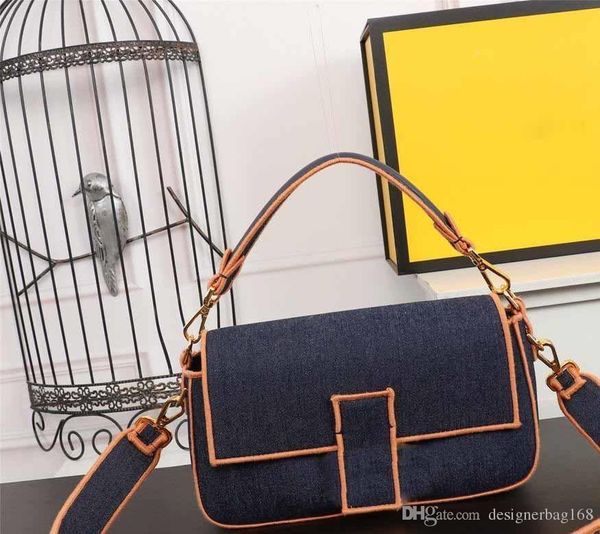 women designer handbags strap shoulder bags fashion crossbody canvas handbags flap bags style for girls purse tote bags hipping 32cm
women designer handbags strap shoulder bags fashion crossbody canvas handbags flap bags style for girls purse tote bags hipping 32cm