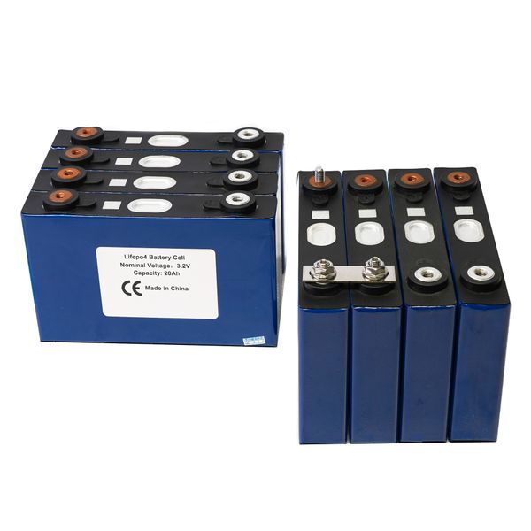 32pcs 3.2v 20ah lifepo4 батарея cell 10с 200а высокий ток new calb 24v 36v 48v 20ah для electrice велосипеда мотора батареи пакет diy
32pcs 3.2v 20ah lifepo4 батарея cell 10с 200а высокий ток new calb 24v 36v 48v 20ah для electrice велосипеда мотора батареи пакет diy