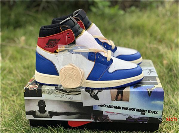 2019 authentic union x 1 high og nrg los angeles blue toe varsity red storm 1s basketball shoes man sneakers with
2019 authentic union x 1 high og nrg los angeles blue toe varsity red storm 1s basketball shoes man sneakers with