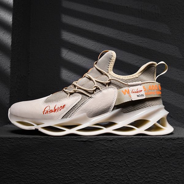blade mens running shoes breathable mesh socks non-slip sneakers cushioning athletic sport sole training shoes running sneakers
blade mens running shoes breathable mesh socks non-slip sneakers cushioning athletic sport sole training shoes running sneakers
