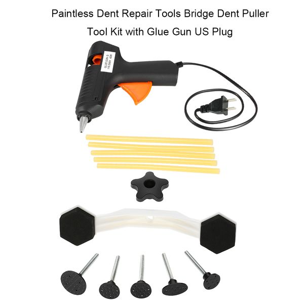 diy melt glue gun adhesive stick industrial electric silicone guns thermo gluegun repair heat tools with us plug
diy melt glue gun adhesive stick industrial electric silicone guns thermo gluegun repair heat tools with us plug