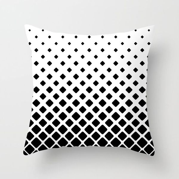 white and black stripe wove throw pillow case geometric cushion covers for home sofa chair decorative pillowcases
white and black stripe wove throw pillow case geometric cushion covers for home sofa chair decorative pillowcases