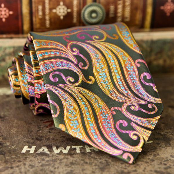 shipping f28 ties black neckties yellow pattern wholesale woven silk 100% mens jacquard multicolor handmade attractive pink tjphs, White;black
shipping f28 ties black neckties yellow pattern wholesale woven silk 100% mens jacquard multicolor handmade attractive pink tjphs, White;black