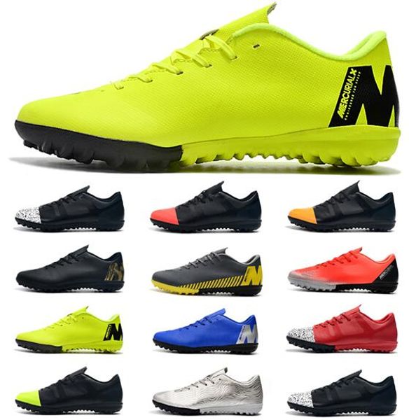 2019 cristiano ronaldo vapores x 12club tf mens soccer shoes football shoes indoor tf woman soccer boots men neymar soccer cleats
2019 cristiano ronaldo vapores x 12club tf mens soccer shoes football shoes indoor tf woman soccer boots men neymar soccer cleats