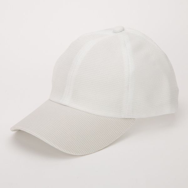 new baseball cap fluorescent cap couple sun high-tech secret patterns quick-drying duck tongue wholesale, Blue;gray
new baseball cap fluorescent cap couple sun high-tech secret patterns quick-drying duck tongue wholesale, Blue;gray