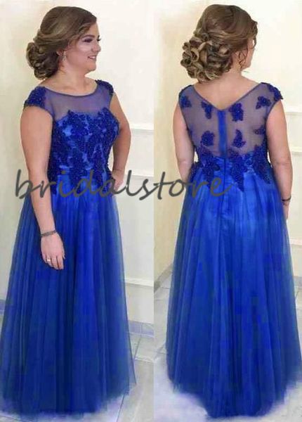 simple royal blue mothers dresses a line round neck sleeveless plus size mother of the bride dresses evening wear appliques groom mom gowns, Black;red
simple royal blue mothers dresses a line round neck sleeveless plus size mother of the bride dresses evening wear appliques groom mom gowns, Black;red