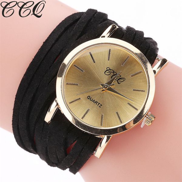 ccq fashion brand women watches analog quartz wristwatches ladies dress sell bracelet ladies watch 2018, Slivery;brown
ccq fashion brand women watches analog quartz wristwatches ladies dress sell bracelet ladies watch 2018, Slivery;brown