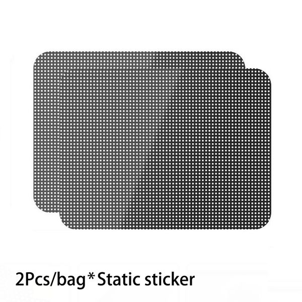 high performance pvc eco-friendly static sticker sunscreen coating for automobile windows sunshade harmless mesh car accessories
high performance pvc eco-friendly static sticker sunscreen coating for automobile windows sunshade harmless mesh car accessories