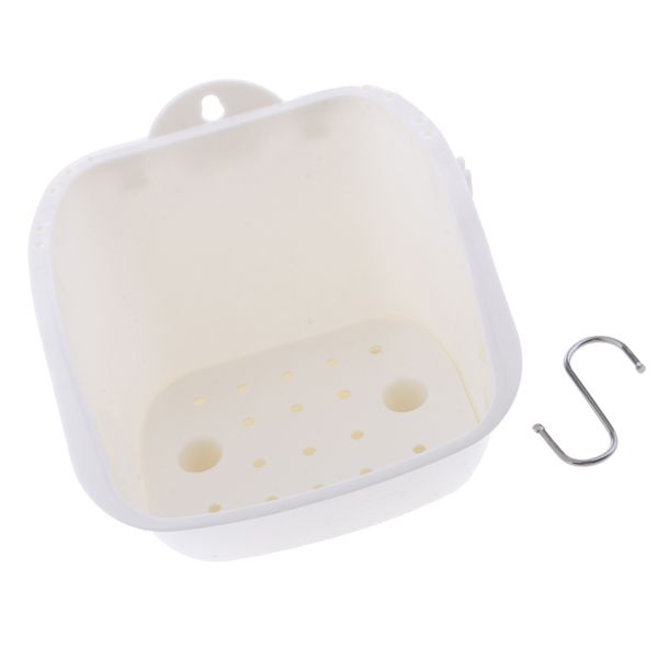 wall hanging planter plant pot hanging plant container 12.5x16cm & 31x16cm white bracket
wall hanging planter plant pot hanging plant container 12.5x16cm & 31x16cm white bracket