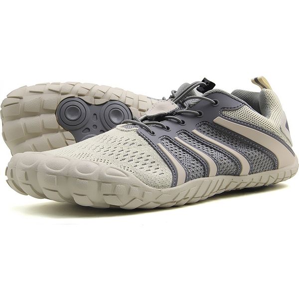 2020 new summer training shoes water shoes men barefoot workout shoe wide toe swimming anti-skid five fingers sneakers for men
2020 new summer training shoes water shoes men barefoot workout shoe wide toe swimming anti-skid five fingers sneakers for men