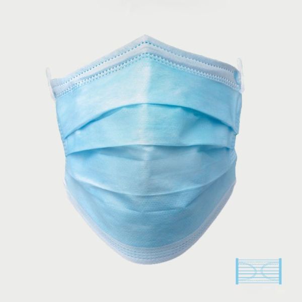 disposable face masks mascherine mascarilla protective mask facemask filter maske maschera 3 ply quality mouth facial cover in stock
disposable face masks mascherine mascarilla protective mask facemask filter maske maschera 3 ply quality mouth facial cover in stock