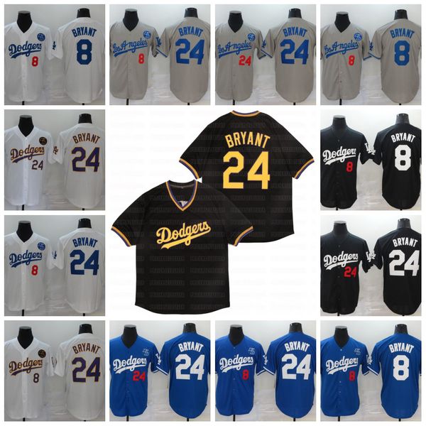 los angeles 8 24 bryant kb black mamba baseball jersey stitched name stitched number fast sthipping in stock, Blue;black
los angeles 8 24 bryant kb black mamba baseball jersey stitched name stitched number fast sthipping in stock, Blue;black