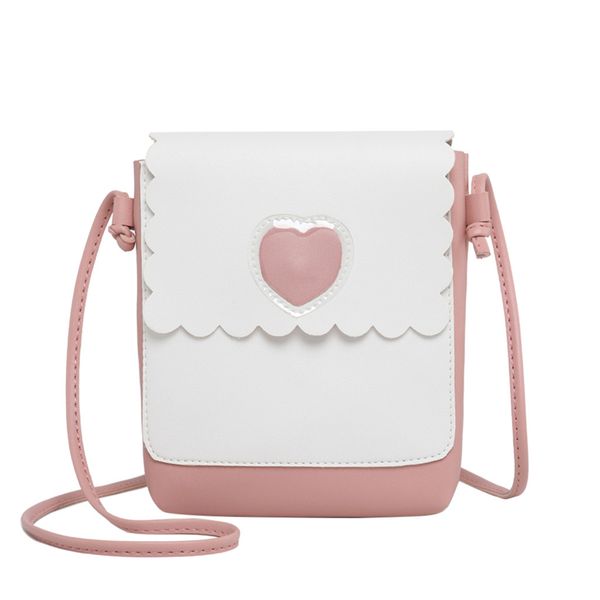 women leather crossbody bag 2019 new arrivals summer female new fashion solid hasp messenger shoulder bags phone bag
women leather crossbody bag 2019 new arrivals summer female new fashion solid hasp messenger shoulder bags phone bag